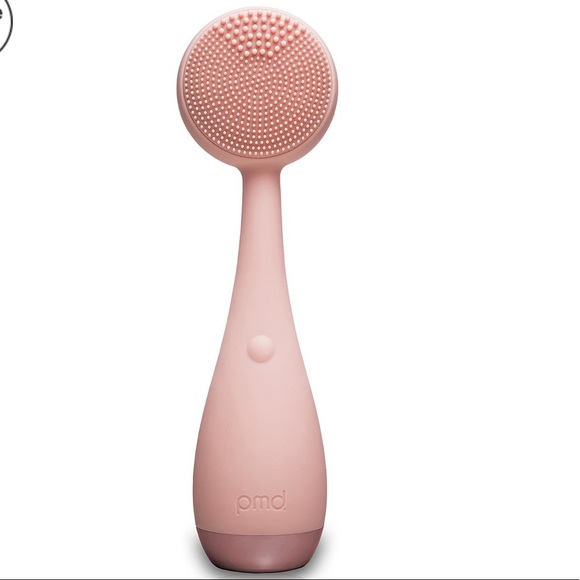 PMB Clean Smart Facial Cleansing Device - Picture 4 of 11